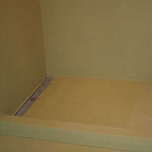 302_2_additional image.jpg image